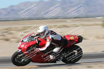 media/Nov-29-2025-TrackXperience (Sat) [[2953a387f4]]/2-Level 2/Session 2 (Turn 9 Inside)/